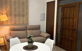 Loft Plaza